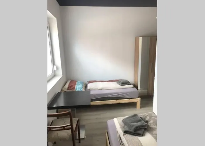 2 Alzenau in Unterfranken